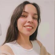 Clases particulares de inglés en modalidad online